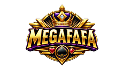 LOGO idn poker slot daftar